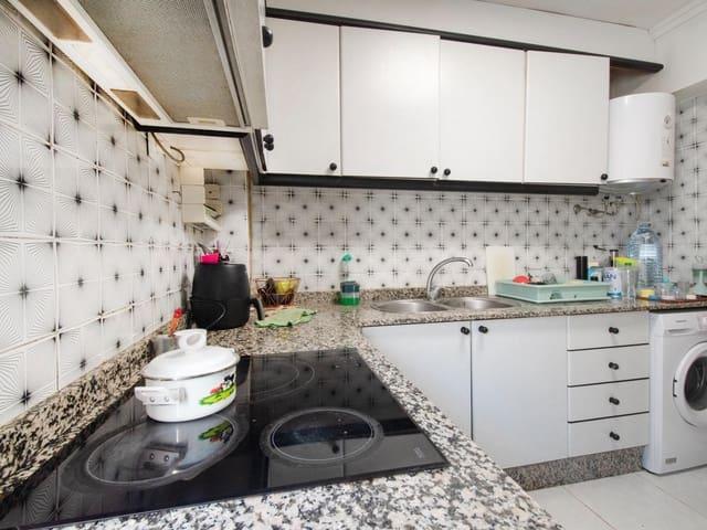 Piso en venta en Torrent, Valencia