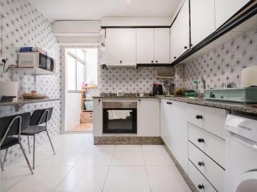 Piso en venta en Torrent, Valencia
