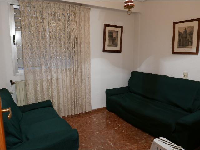 Piso en Venta en Torrent, Valencia