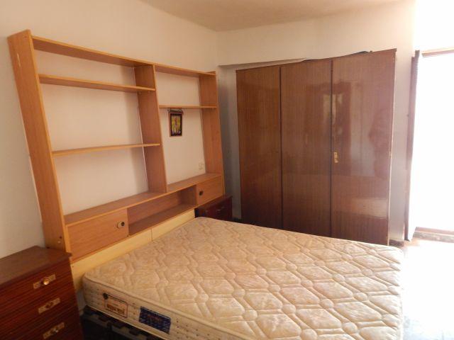 Piso en Venta en Torrent, Valencia