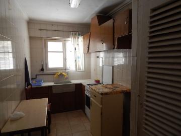 Piso en Venta en Torrent, Valencia