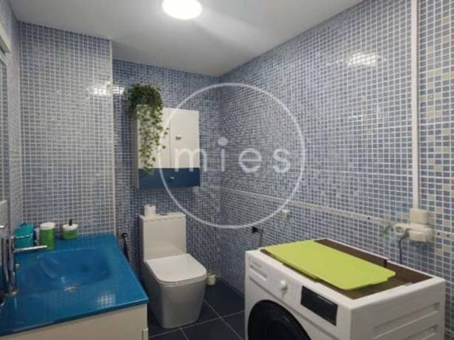 Piso en Venta en Torrent València