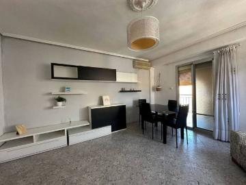 Piso en Venta en Torrent València