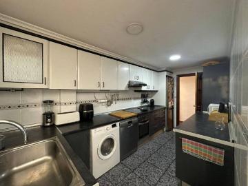 Piso en Venta en Torrent València