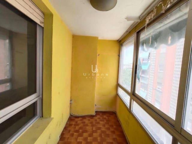 Piso en venta en Torrent, Valencia