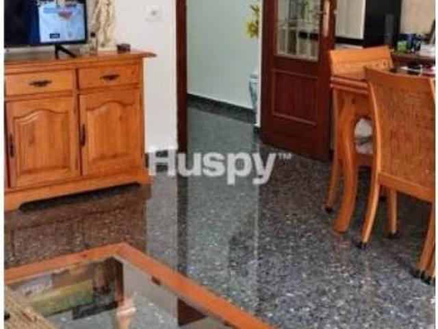Piso en Venta en Torrent València