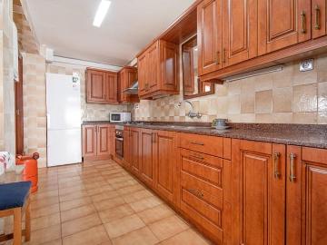Piso en venta en Torrent, Valencia