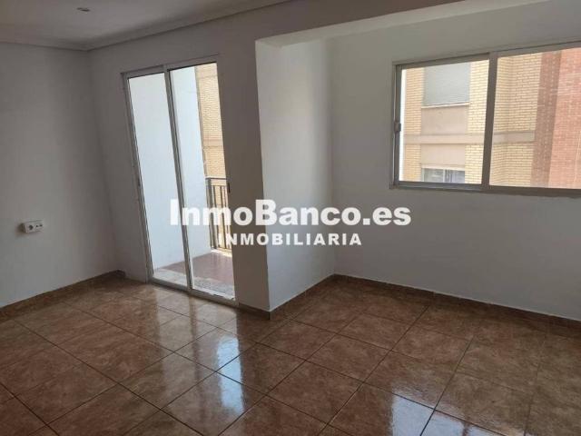 Piso en Venta en Torrent València