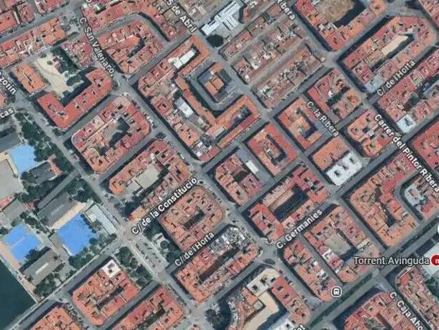 Piso en Venta en Torrent València