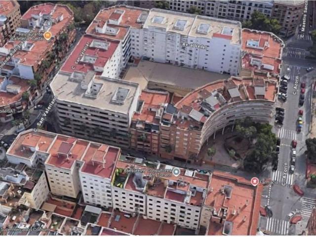 Piso en Venta en Torrent València