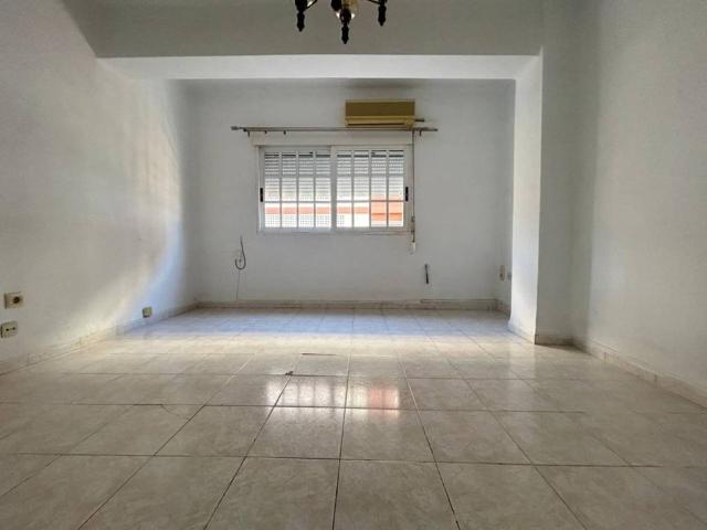 Piso en Venta en Torrent València