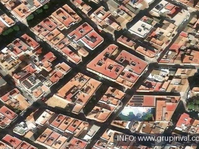 Piso en Venta en Torrent València