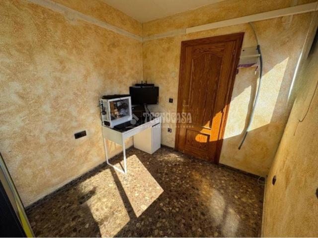 Piso en Venta en Torrent València