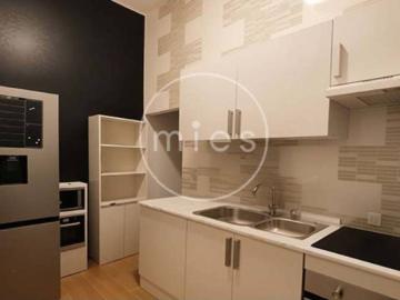 Piso en Venta en Torrent València