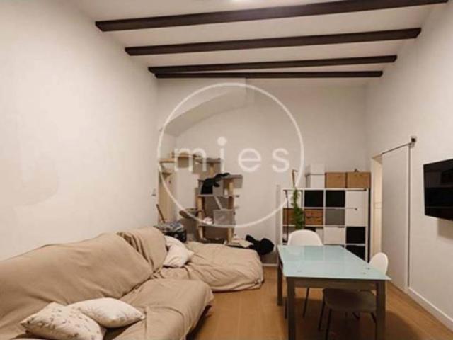 Piso en Venta en Torrent València