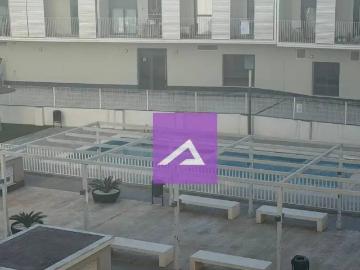 Piso en Venta en Torrent València