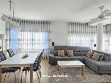 Piso en Venta en Torrent València