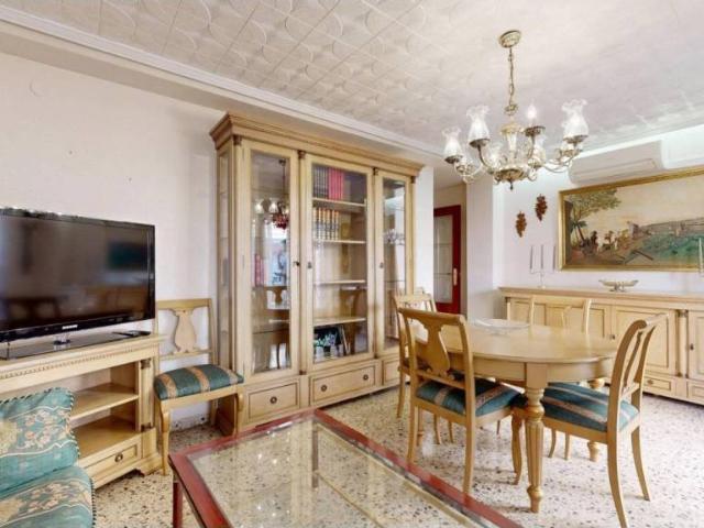Piso en Venta en Torrent València
