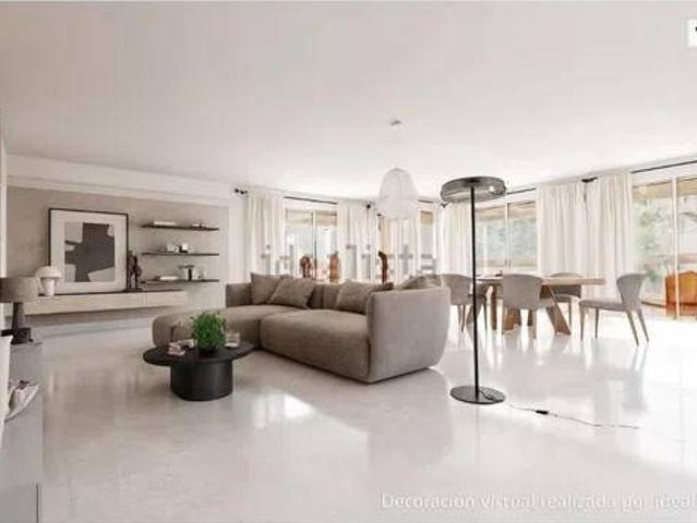 Piso en Venta en Torrent València