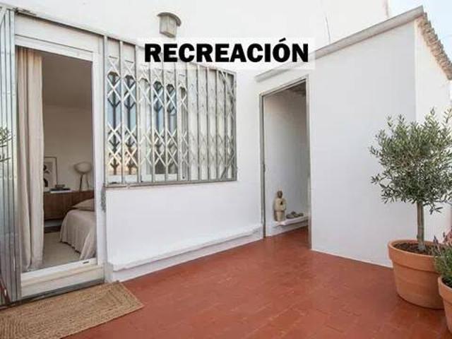 Piso en Venta en Torrent València
