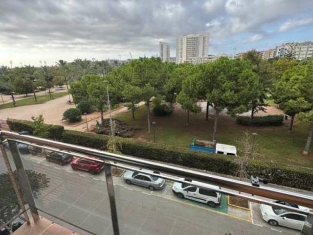 Piso en Venta en Torrent València