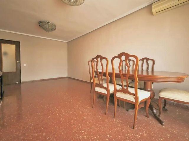 Piso en venta en Torrent, Valencia