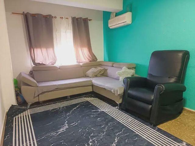 Piso en venta en Torrent, Valencia