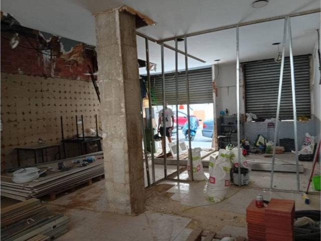 Piso en Venta en Torrent València