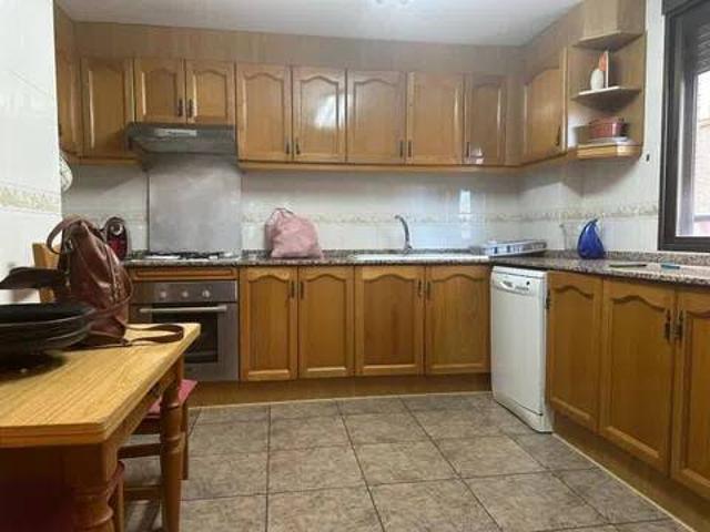 Piso en Venta en Torrent València