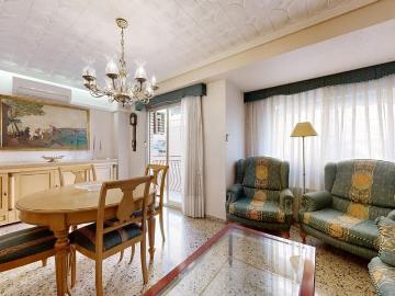 Piso en venta en Torrent, Valencia