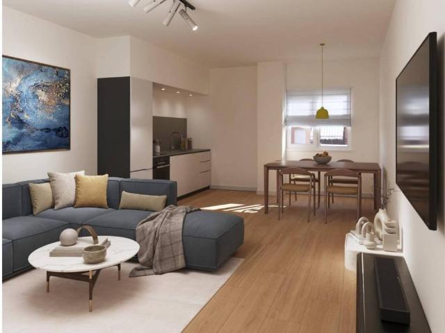 Piso en Venta en Torrent València