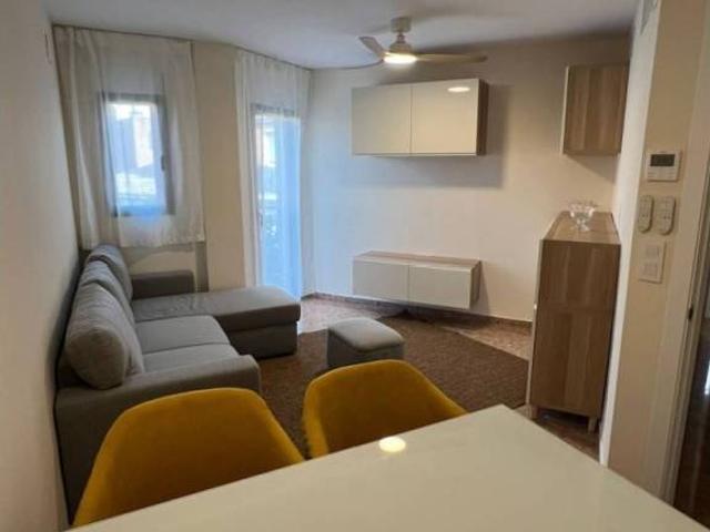 Piso en Venta en Torrent València