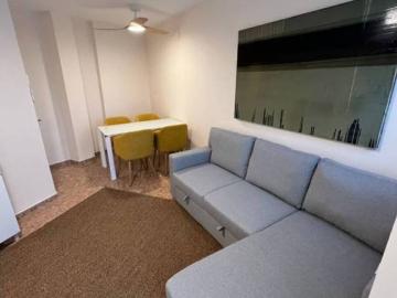 Piso en Venta en Torrent València