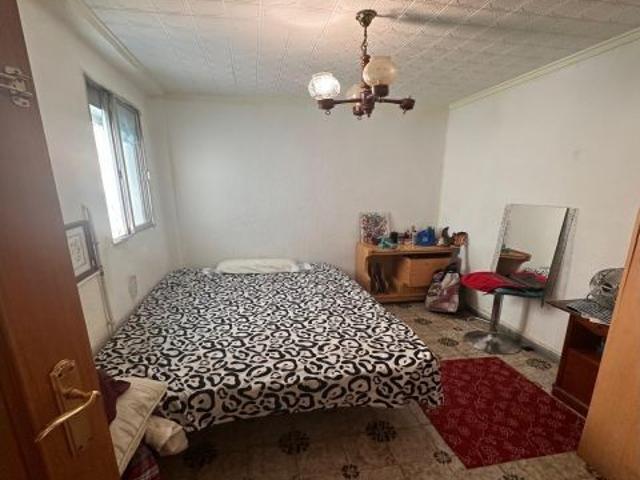 Piso en Venta en Torrent Valencia