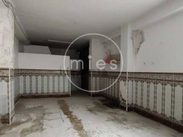 Piso en Venta en Torrent València