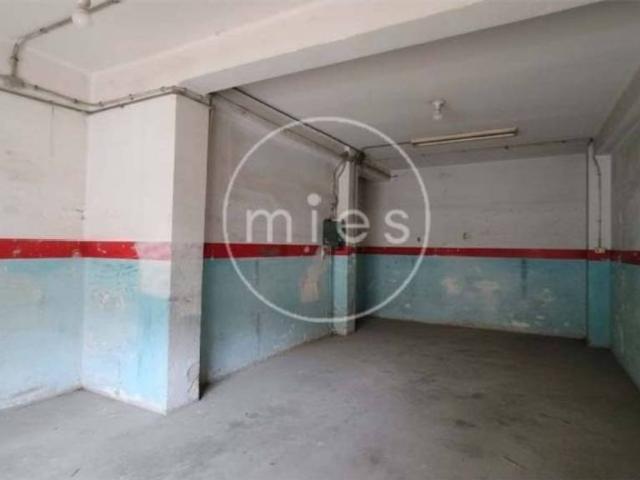 Piso en Venta en Torrent València