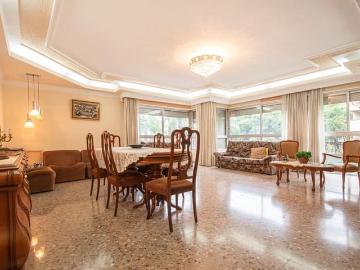 Piso en venta en Torrent, Valencia