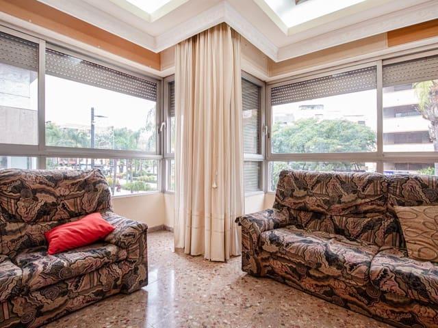 Piso en venta en Torrent, Valencia