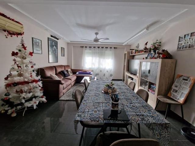 Piso en venta en Torrent, Valencia