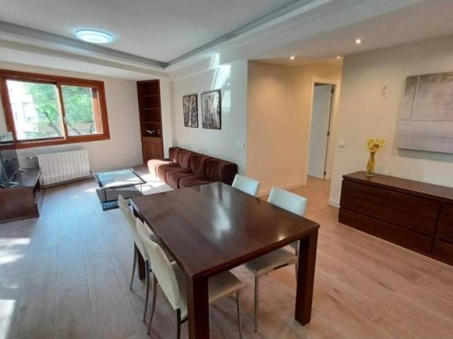 Piso en Venta en Torrent València