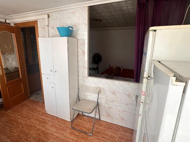 Piso en Venta en Torrent Valencia