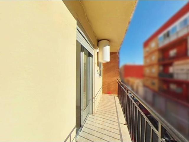 Piso en Venta en Torrent València