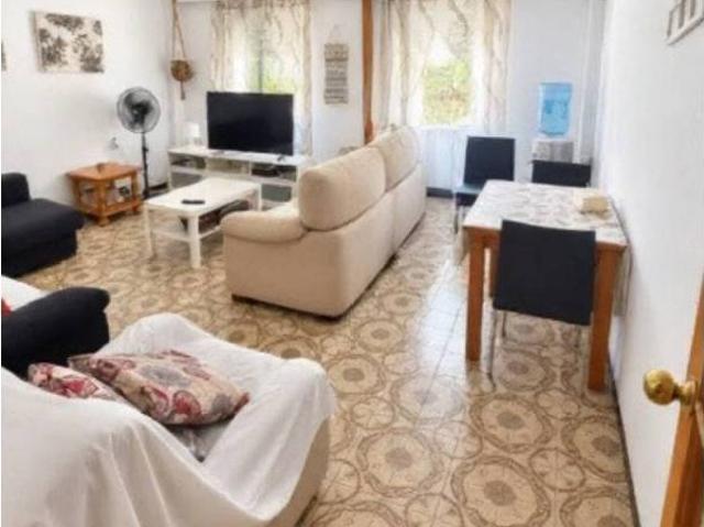 Piso en Venta en Torrent València