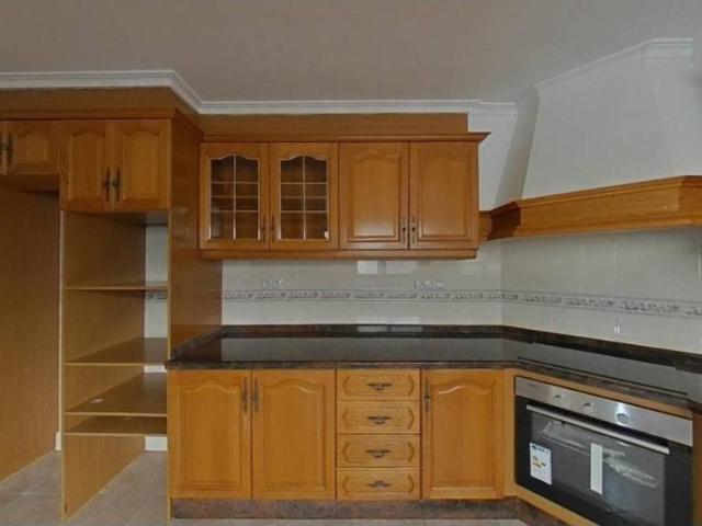 Piso en Venta en Torrent València