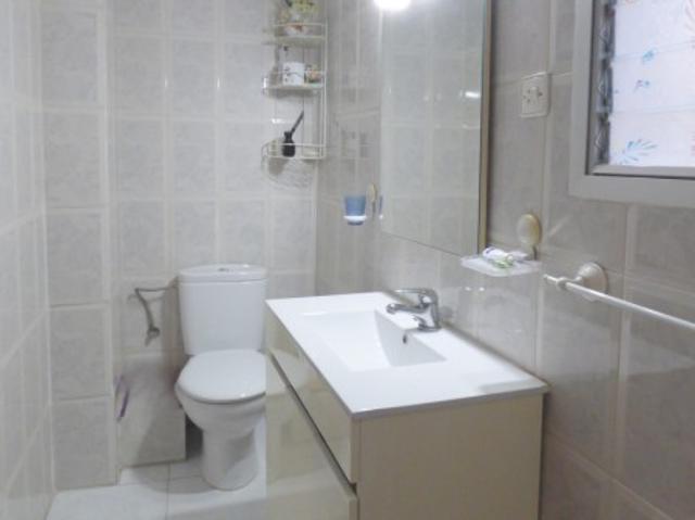 Piso en Venta en Torrent, Valencia