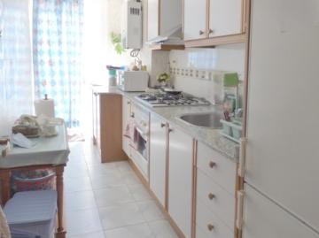 Piso en Venta en Torrent, Valencia