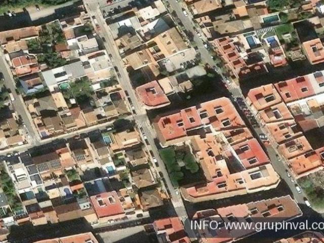 Piso en Venta en Torrent València