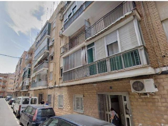 Piso en Venta en Torrent València