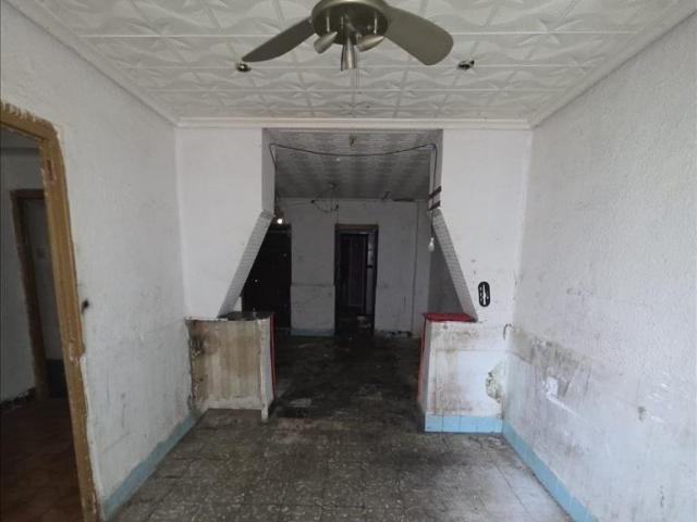 Piso en venta en Torrent, Valencia en Calle Cuart De Poblet