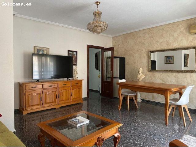 PISO EN VENTA EN TORRENTE